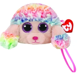Ty Gear Rainbow Pulsera