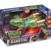 Tz Monster Minis L&S Vehículo Dino X 1