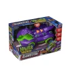 Tz Monster Minis L&S Vehículo Cobra X 1