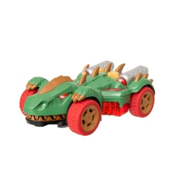 Tz Monster Minis L&S Vehículo Dino X 1