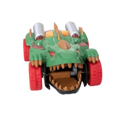 Tz Monster Minis L&S Vehículo Dino X 1