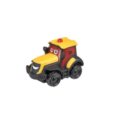 Tz My First Jcb Tractor X1