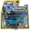 Tz S/M Die Cast Vehículo X 1 Tm-11B