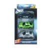 Ultrax Vehículo Die Cast X3 Surtido Sorpresa