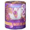 Unicorn Academy Baby Unicornios X 1 Surtido Sorpresa