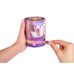 Unicorn Academy Baby Unicornios X 1 Surtido Sorpresa