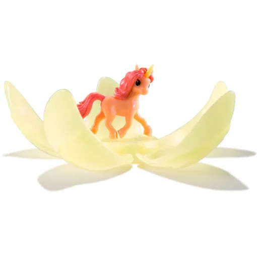 Unicorn Academy Baby Unicornios X 1 Surtido Sorpresa