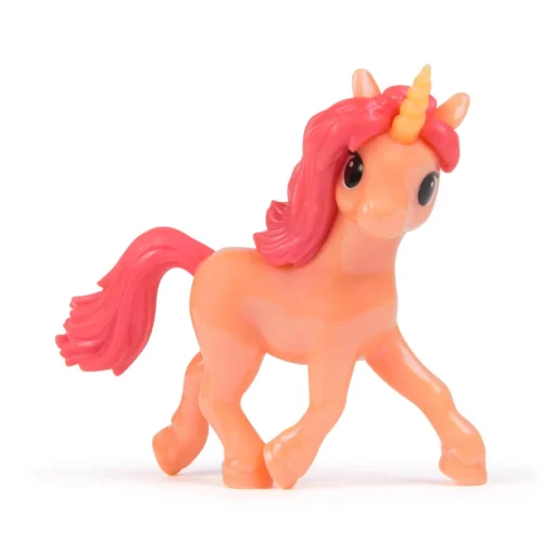 Unicorn Academy Baby Unicornios X 1 Surtido Sorpresa