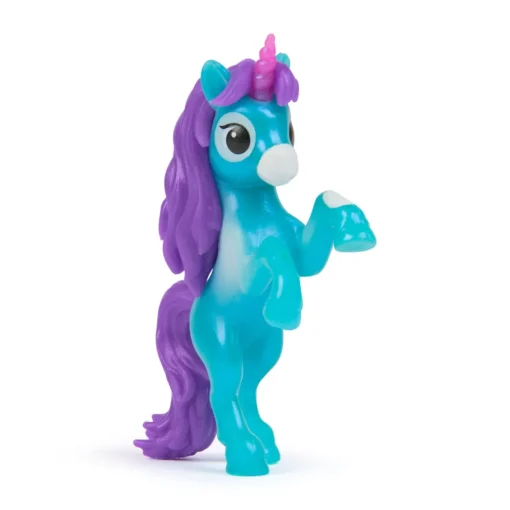 Unicorn Academy Baby Unicornios X 1 Surtido Sorpresa