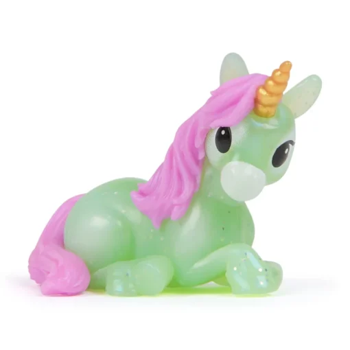 Unicorn Academy Baby Unicornios X 1 Surtido Sorpresa