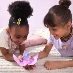 Unicorn Academy Baby Unicornios X 1 Surtido Sorpresa