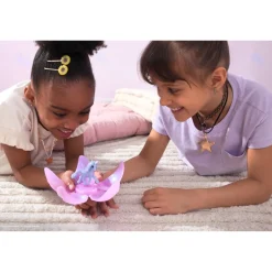 Unicorn Academy Baby Unicornios X 1 Surtido Sorpresa