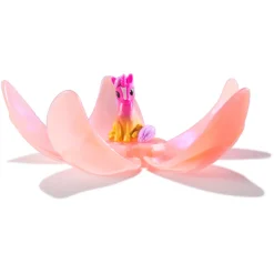 Unicorn Academy Baby Unicornios X 1 Surtido Sorpresa