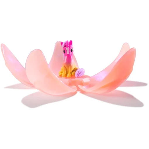 Unicorn Academy Baby Unicornios X 1 Surtido Sorpresa