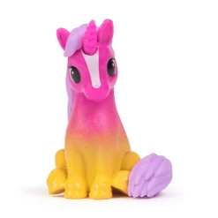 Unicorn Academy Baby Unicornios X 1 Surtido Sorpresa