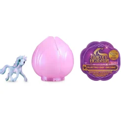 Unicorn Academy Baby Unicornios X 1 Surtido Sorpresa