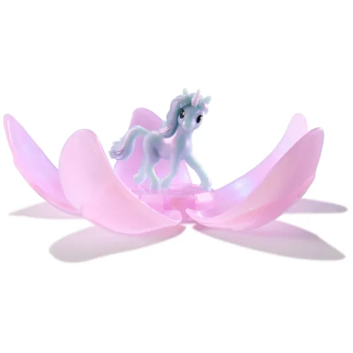Unicorn Academy Baby Unicornios X 1 Surtido Sorpresa
