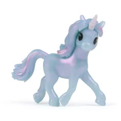 Unicorn Academy Baby Unicornios X 1 Surtido Sorpresa