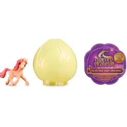 Unicorn Academy Baby Unicornios X 1 Surtido Sorpresa