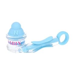 Vacuna "Sabin" Neonato Distroller