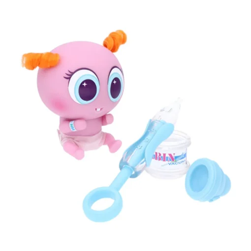 Vacuna "Sabin" Neonato Distroller