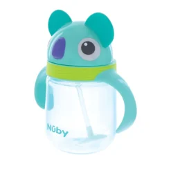 Vaso Clik-It Flip-It Koala