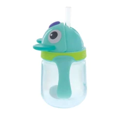Vaso Clik-It Flip-It Koala