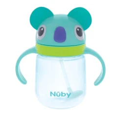 Vaso Clik-It Flip-It Koala