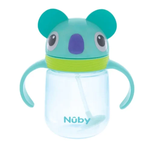 Vaso Clik-It Flip-It Koala