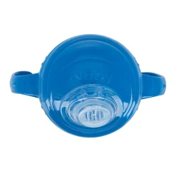 Vaso De Iniciación Vehículos Con Doble Agarraderas 8 Oz