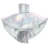 Vestido Iridiscente - Chamoy Cutiur Fachioné Teen Tokers