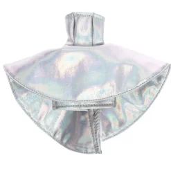 Vestido Iridiscente - Chamoy Cutiur Fachioné Teen Tokers