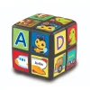 V-Tech Cubo Magico Infantil Gira Y Aprende