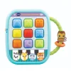 V-Tech Mi Primera Tablet Pop It Musical