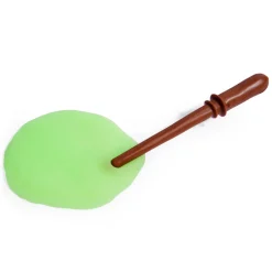 Wizarding World Bola Mágica Slime Mensaje Secreto