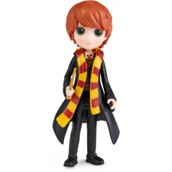 Wizarding World Mini Muñeca Mágica - Ron
