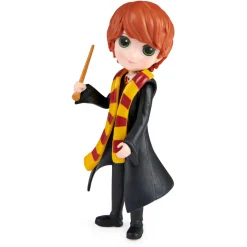 Wizarding World Mini Muñeca Mágica - Ron