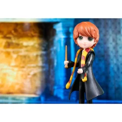 Wizarding World Mini Muñeca Mágica - Ron