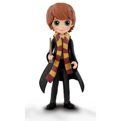 Wizarding World Mini Muñeca Mágica - Ron