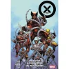 X-Men N.37