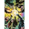 X-Men N.32